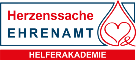DRK Helferakademie - Testumgebung