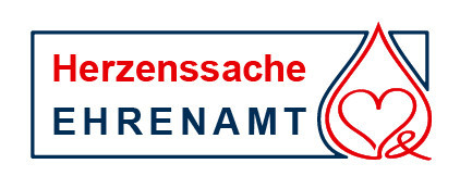 DRK Helferakademie - Testumgebung